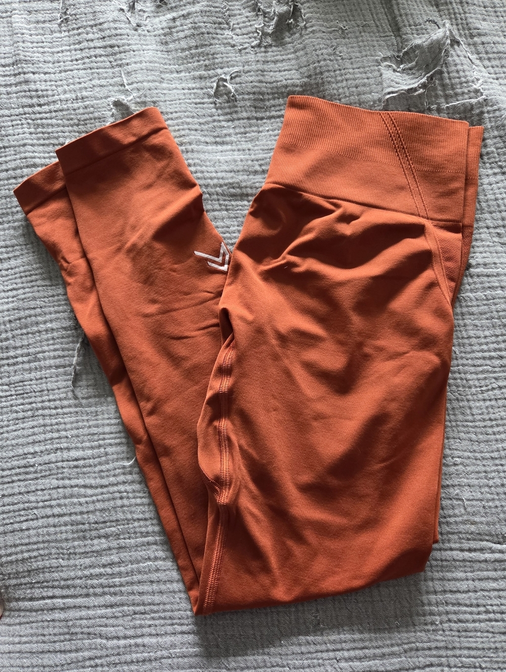 Oner Active Effortless Leggings